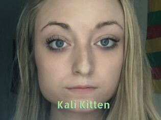 Kali_Kitten