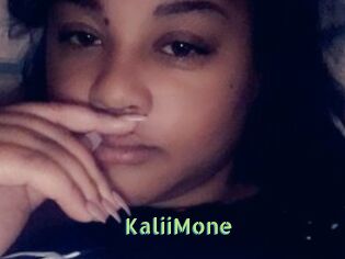 KaliiMone