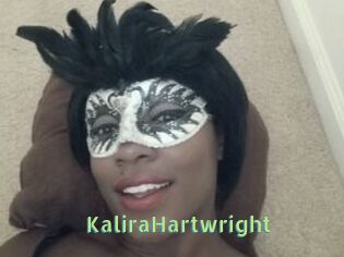 Kalira_Hartwright