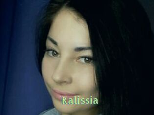 Kalissia