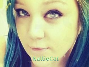 Kallie_Cat