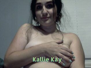 Kallie_Kay