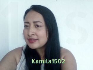 Kamila1502