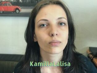 KamillaLalisa