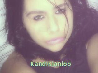 KandiKiani66