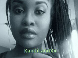 KandiLandXx