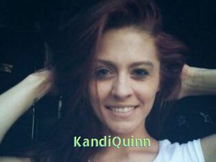 KandiQuinn