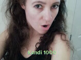 Kandi_1000