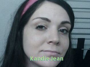 KandieJean