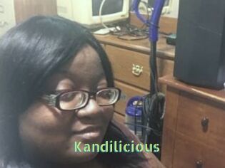 Kandilicious_Kreamery