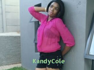 KandyCole