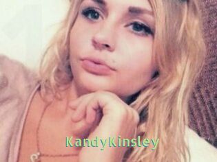 KandyKinsley