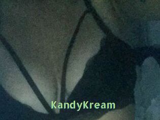 KandyKream