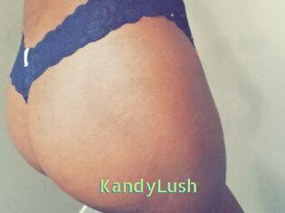 KandyLush