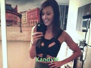 KandyM