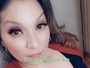 Kandy_Kisses_xo
