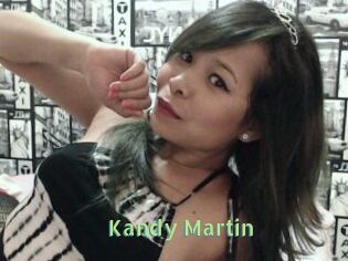 Kandy_Martin