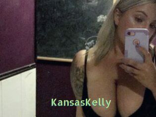 KansasKelly