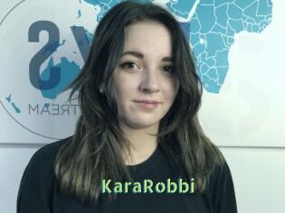 KaraRobbi