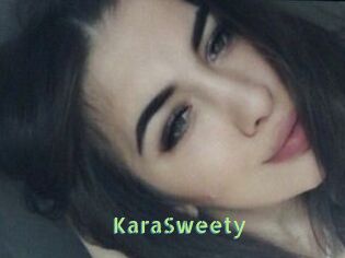 Kara_Sweety