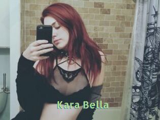 Kara_Bella