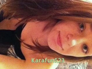 Karafun_523