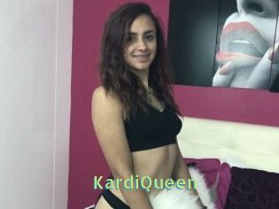 KardiQueen