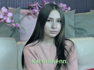 KarenGlenn