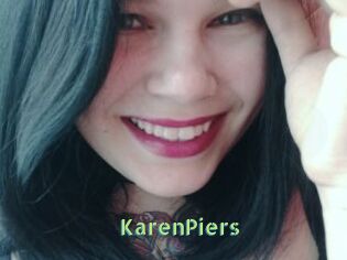 KarenPiers