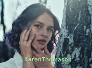 KarenThomason