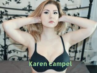 Karen_Campel