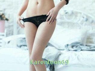 Karenleon69