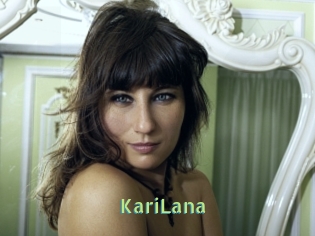 KariLana