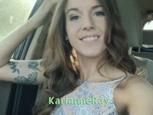 KarianneRay