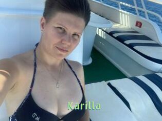 Karilla