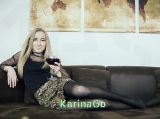 KarinaGo