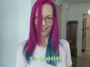KarinaMMM