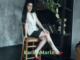 KarinaMarlow
