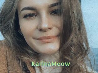 KarinaMeow