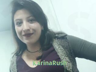 KarinaRush