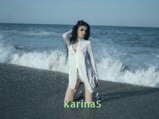 KarinaS