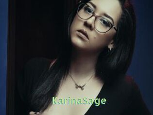 KarinaSage
