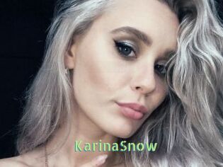 KarinaSnow