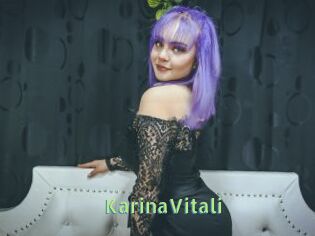 KarinaVitali