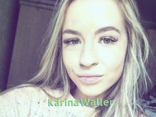 KarinaWaller