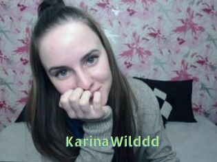 KarinaWilddd