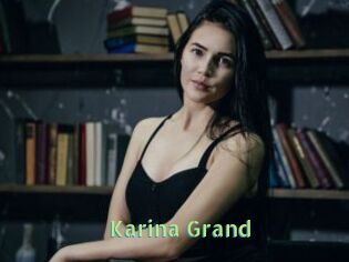 Karina_Grand