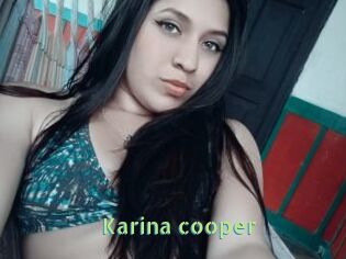 Karina_cooper