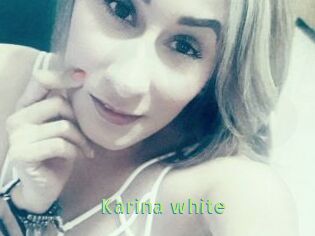 Karina_white