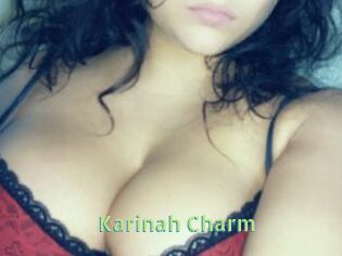 Karinah_Charm